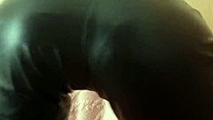 Trust me I know what you want ass worship choking and femdom domination with toys