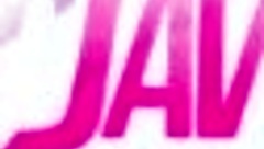 Rika Aiba the sultry Japanese babe craves a hard cock in her tight pussy