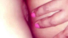 What if you could enjoy the ass of your own prostitute without any limits or regrets?