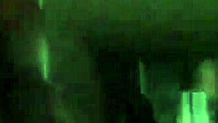 hey my lover really loves sucking on that big cock every time