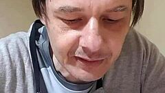 I feel so drawn to this story of un amore di angelo in chapter one