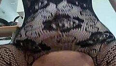 Subtle Sounds From A Korean Woman That Hint At Hidden Desires