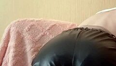 Trust me I know what you want ass worship choking and femdom domination with toys