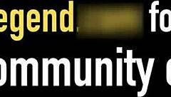 How does hot brunette Suttin milk huge cock with her pussy?