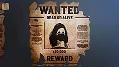 Exciting New Chapter In Harem Hotel 266 Adventure!