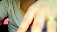 hey stepsister, ready for this amazing cowgirl ride on the car with juicy pussy lips and wet orgasm action?