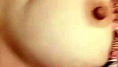 Aurora le hace otra videollamada a su hunter muy hoy y muy puta madura mexicana