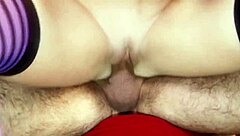 hey check out this wild gangbang from europe with rough banging and wet pussy action