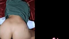 come see this compilation of homemade fucks with creampie from baby korina