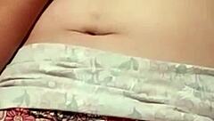 Aurora le hace otra videollamada a su hunter muy hoy y muy puta madura mexicana