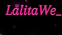 ela pediu pra não gozar dentro mas não deu tempo e enchi sua buceta de leite em um momento intenso