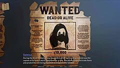 Exciting New Chapter In Harem Hotel 266 Adventure!