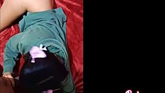 come see this compilation of homemade fucks with creampie from baby korina