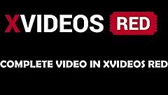 Don't trust the alcohol, it made me crazy and I had a delicious orgasm, full video on red.