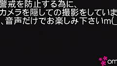 Hey, picking up this pretty young japanese woman for a wet pussy licking and blowjob session while traveling in asia – trailer! 😏