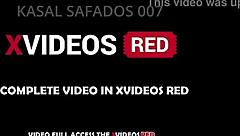 Don't trust the alcohol, it made me crazy and I had a delicious orgasm, full video on red.