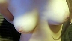 foreversweetx shared her solo moments during an engaging online chat session