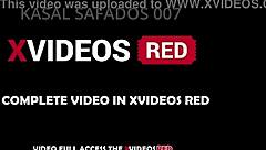 Don't trust the alcohol, it made me crazy and I had a delicious orgasm, full video on red.