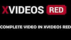 Don't trust the alcohol, it made me crazy and I had a delicious orgasm, full video on red.