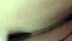 Aurora le hace otra videollamada a su hunter muy hoy y muy puta madura mexicana