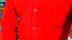 Can hot boy Rocky handle a single room adventure?