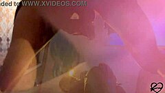 i uh... jason luv just throatfucked and demolished this horny brunette milf's tight pussy