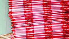 Boyfriend Invites Cute Girlfriend for Intense Homemade Anal Fuck!