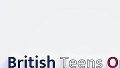 Naughty Student Sucks Off Huge Anonymous Cock Through Gloryhole At Desk