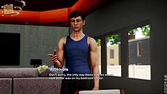 Let's dive into the adventures at The Inn in episode 63 with exciting game twists