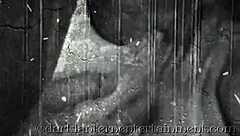 Oh Wow, Dive Into The Vintage World Where Dark Lantern Entertainment Unveils The Intriguing Tales From My Secret Life!