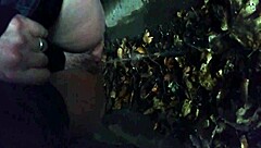 I love collecting all these homemade amateur videos in my personal pipi compilation full of high definition moments.