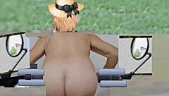 zea812 shares update 271 from july 22, 2025, with code 1000059244.