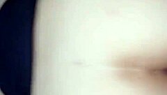 the slutty neighbor is so wet! shes not wearing any underwear under her clothes!