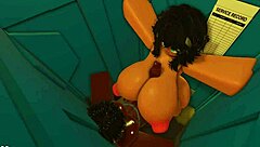 check out this milf with big ass and tits strolling on the nudist beach