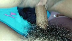 hey i got caught cheating on my boyfriend with his best friend and he fucked me rough with a creampie