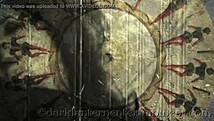 Oh Wow, Dive Into The Vintage World Where Dark Lantern Entertainment Unveils The Intriguing Tales From My Secret Life!