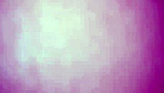 the slutty neighbor is so wet! shes not wearing any underwear under her clothes!