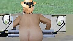 zea812 shares update 271 from july 22, 2025, with code 1000059244.