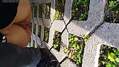 I love collecting all these homemade amateur videos in my personal pipi compilation full of high definition moments.