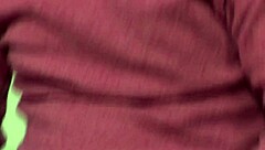 Hey, this blonde milf is teasing with her slutty feet before getting fucked hard