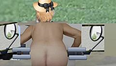 zea812 shares update 271 from july 22, 2025, with code 1000059244.