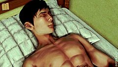 Let's dive into the adventures at The Inn in episode 63 with exciting game twists