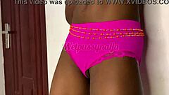 i'm in this wild japanese gangbang where yua saiki gives blowjobs and gets banged by multiple guys uncensored