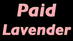 I felt that hardcore facefuck in my Twitch streamer sex tape, cumming deep in throat while eating pussy to squirt orgasm