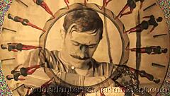 Oh Wow, Dive Into The Vintage World Where Dark Lantern Entertainment Unveils The Intriguing Tales From My Secret Life!