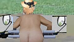 zea812 shares update 271 from july 22, 2025, with code 1000059244.