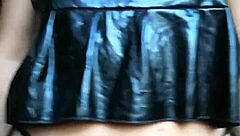 hayami - update 17 - i'm so cachonda touchin' my panocha... uh, jun 30 2025??