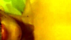 Jenniferloveyou Dominates Room With Big Ass And Tits