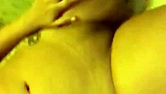 Jenniferloveyou Dominates Room With Big Ass And Tits