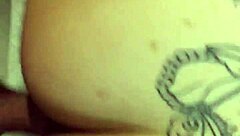 i am a teen who enjoys daily life with school friends and fun activities around town